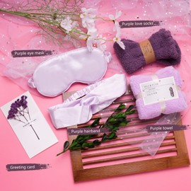 nutmanel 30th Birthday Gifts for Women, Birthday Gift, Girlfriend Birthday, Gift for Women, Christmas, Valentine's Day, Gifts for Mum, Sister, Friends, Wife