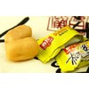 Durian Candy - 6.34 oz / 180 g - Product