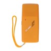 Handheld Needle Detector High Sensitivity Quickly Find Ferromagnetic Inspection Mini