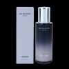 Ohui JUNGSAEMMOOL_Skin Setting Tone Correcting Base 40ml / 정샘물_스킨 세팅 톤 코렉팅 베이스 40ml