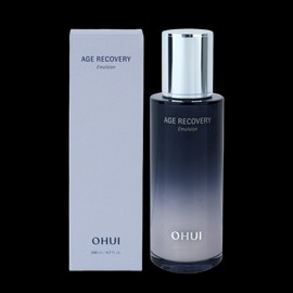 Ohui JUNGSAEMMOOL_Skin Setting Tone Correcting Base 40ml / 정샘물_스킨 세팅 톤 코렉팅 베이스 40ml