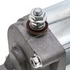 NICHE Starter Motor for Can-Am Spyder 990 GS RT RS