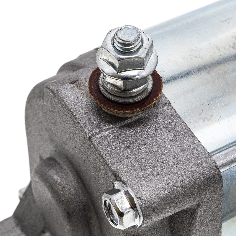 NICHE Starter Motor for Can-Am Spyder 990 GS RT RS