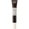 Madagascar Centella Probio-Cica Bakuchiol Eye Cream by Skin1004 for Women