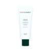 Dr.G 닥터지 레드 블레미쉬 시카 S 크림 2X 70ml x