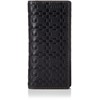Furla MP00030 MAN SIRIO NERO Long Wallet, NERO, S
