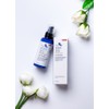 Bundle of 2 The Pure Men's All-in-One Whitening Wrinkle Improvement