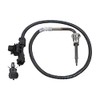 febi bilstein 171277 Exhaust Gas Temperature Sensor