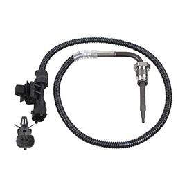 febi bilstein 171277 Exhaust Gas Temperature Sensor