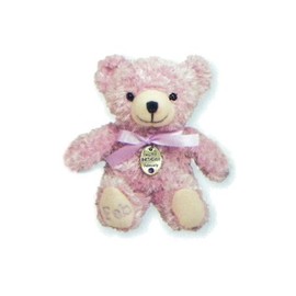 Pendant Birthday Bear February L5894102