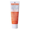 Darrow Actine Protector Solar Dermatológico Fps Tono Claro 40g