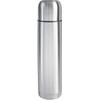 normani Vacuum Stainless Steel Thermos Flask with Quick Release 4