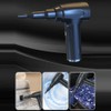 Car Cordless Vacuum Cleaner 2 in 1 Multifunctional Air Blower