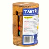 Logica Spiele Art. Tantri - Dreh-Puzzle - Denkspiel aus Holz