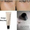 Kit 2 Bases Primer Fps15 Protege Rayos Uv Mary Kay