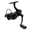 Abu Garcia Max SX 2000SH