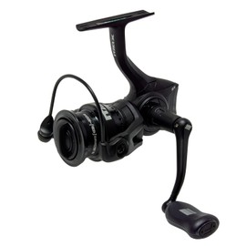 Abu Garcia Max SX 2000SH
