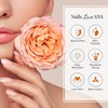SNS Healthy Natural Nails SNS Nails Gelous Colors - Nude