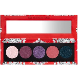 Pat McGrath Labs Luminous Legends Eye Shadow Palette - Starfall Seduction