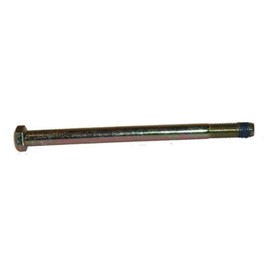 Performance Plus Carts Club Car Golf Cart Drive Clutch Mounting Bolt for FE290, & FE350 Gas Engines | Compatible with Gas Models 1982-1995 and 1997-Up