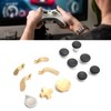 Paddles Accessory Set for One Elite Series 2 Controller, Controller