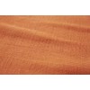 Imabari Unisex Towel Scarf/Stole