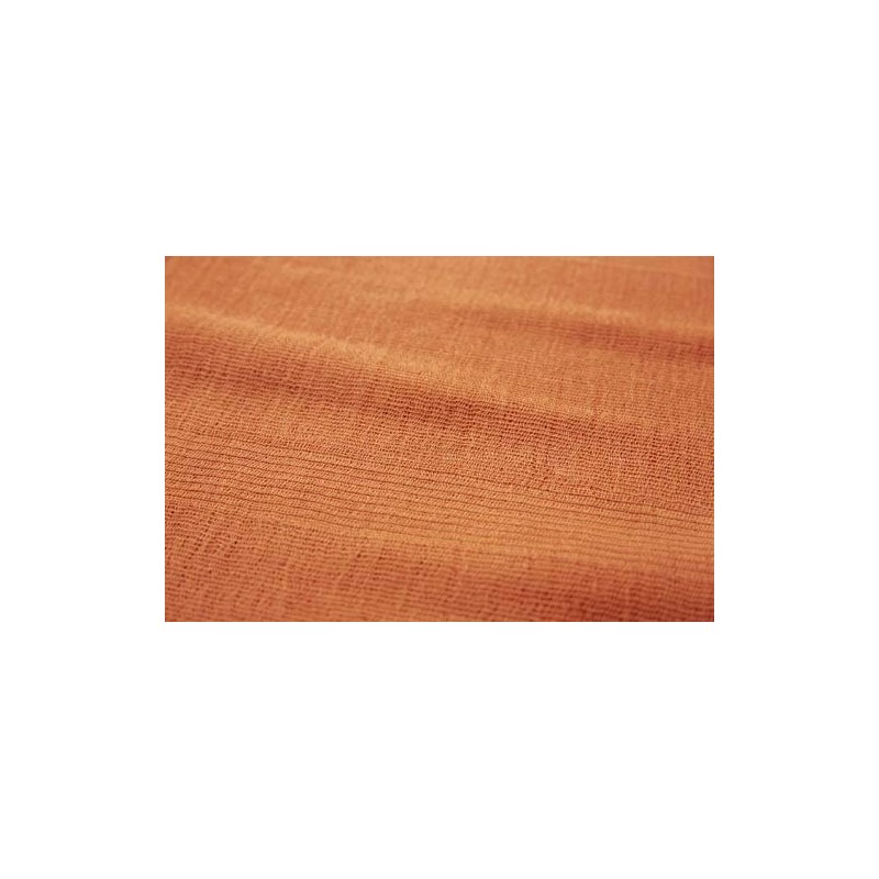 Imabari Unisex Towel Scarf/Stole