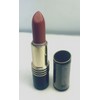 REVLON Super Lustrous Lipstick - #91 SANDALWOOD BEIGE x2 *ORIGINAL