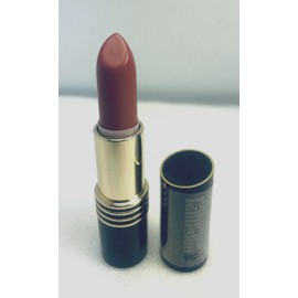 REVLON Super Lustrous Lipstick - #91 SANDALWOOD BEIGE x2 *ORIGINAL PLS READ