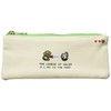 三英貿易(Sanei Boeki) ゼルダの伝説 雑貨 ペンポーチ(コッコ) W21×D1×H9cm ZZ17