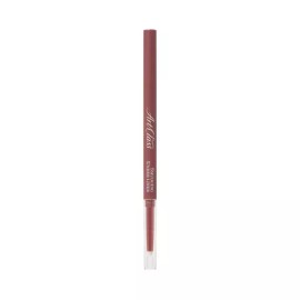 Too Cool For School [NEW컬러] 투쿨포스쿨 스머징 트임 라이너 [03 아이시] [NEW Color] Too Cool For School Smudging Split Liner [03 Icy]