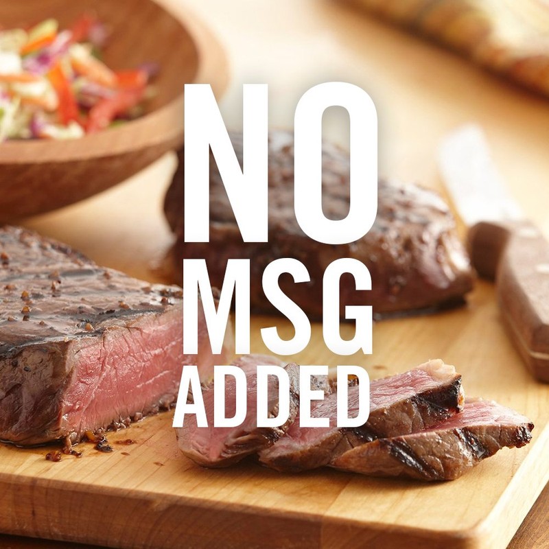 McCormick Grill Mates Spicy Montreal Steak - 6 Pack