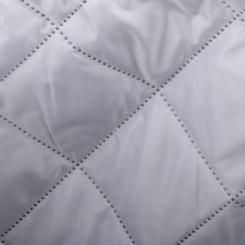 Soft Cotton Coffee Machine Cover Coffee Maker Household Appliance Protective