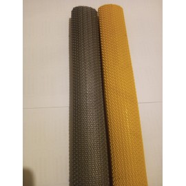 Premium quality cricket bat octopus handle grips non slip durable soft and light weight (A)