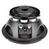 PRV Audio 1x PRV Audio 6MR500-NDY-4 Midrange Neodymium 6.5" Speaker