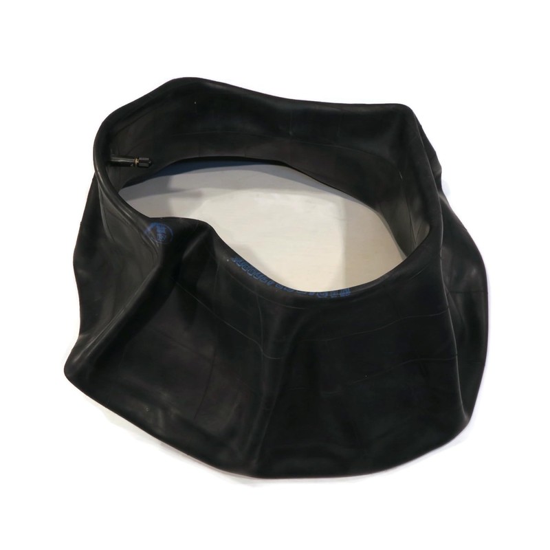 The ROP Shop | (2-Pack Tire Inner Tube 23x10.5-12 with