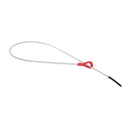 Madlife Garage Automatic Transmission Gearbox Oil Gauge Level Dipstick 140589152100