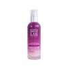 Medilab Derma Rejuvenation Recovery First Essence 130ml / 메디랩 더마