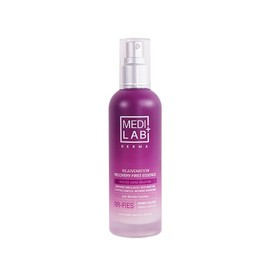 Medilab Derma Rejuvenation Recovery First Essence 130ml / 메디랩 더마 리쥬브네이션 리커버리 퍼스트 에센스 130ml