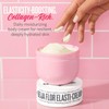 Sol de Janeiro Beija Flor™ Elasti-Cream (crema corporal mini) 25ml