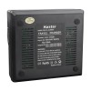 Kastar NP-BN1 BC-CSN Battery or Fast Charger for Sony Cyber-shot