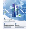 CAREDO Cavity Repair Toothpaste Cure Tooth Cavities Dental Caries Remineralizing