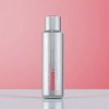 Dr. Oracle 닥터오라클 큐어소나 리쥬코드 에센스 토너 140ml [큐어소나 리쥬코드 캡슐 세럼 30ml] Dr. Oracle CureSona RejuCode Essence Toner 140ml [CureSona RejuCode Capsule Serum 30ml]