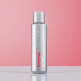Dr. Oracle 닥터오라클 큐어소나 리쥬코드 에센스 토너 140ml [큐어소나 리쥬코드 캡슐 세럼 30ml] Dr. Oracle CureSona RejuCode Essence Toner 140ml [CureSona RejuCode Capsule Serum 30ml]
