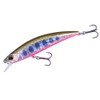 Duo Ryuki Spearhead 70 F - 5.3g