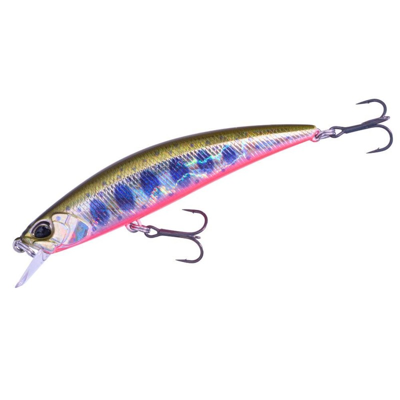 Duo Ryuki Spearhead 70 F - 5.3g