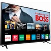 VIZIO D-Series™ 24” Class (23.80" Diag.) Smart TV