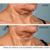 StriVectin-TL - Crema para el cuello, 1.7 Fl. Oz, 1.7
