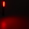 LED Penlight 3 Light Source 4 Light Gear USB Charging