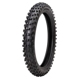 TUSK Recon Hybrid® Tire (Fat Tire) 90/100x21